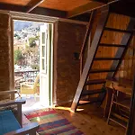 Marina Διαμέρισμα