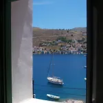 Marina Διαμέρισμα