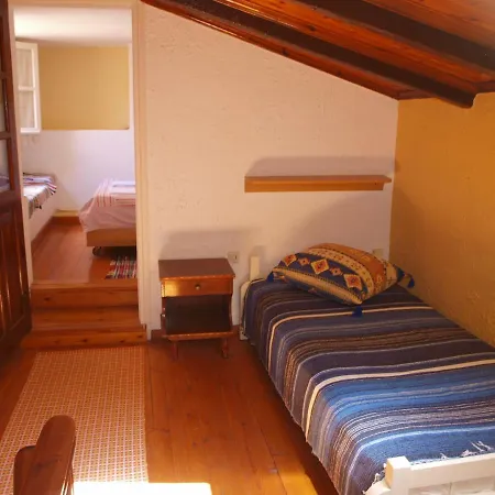 Apartament Marina *