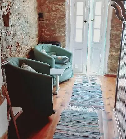Marina Apartament *
