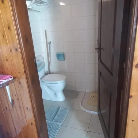 Apartament Marina