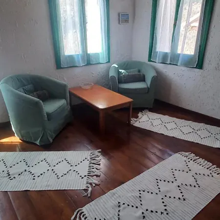 Apartament Marina *