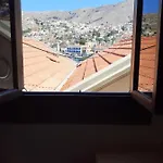 Marina * Symi