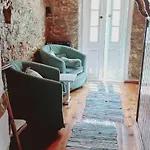 Marina Apartment *