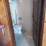 Apartman Marina