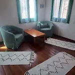 Apartman Marina *