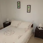 Apartment Marina Symi