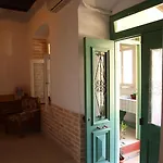Apartment Marina *