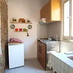 Marina Apartment *