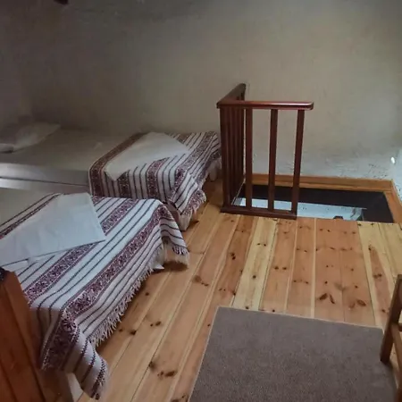 شقة Marina سيمي